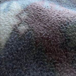 Meet your Posher, Tamara